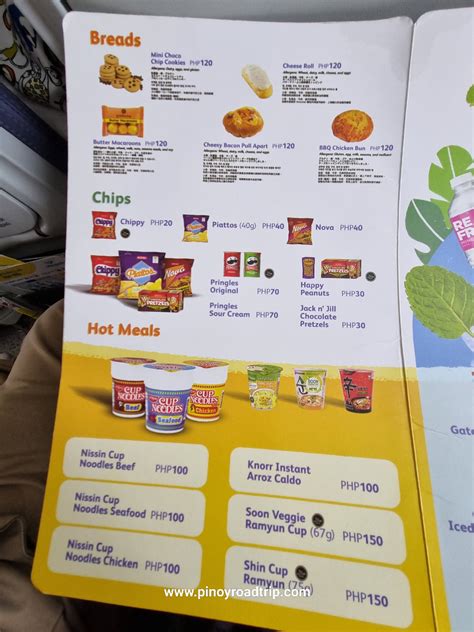 Pinoy Roadtrip: Guide to Cebu Pacific Web Check.
